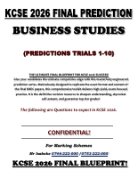 KCSE 2026 BUSINESS FINAL PREDICTION.pdf